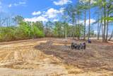 TBD 2.09ac Red Bluff Rd. - Photo 2