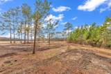 TBD 2.09ac Red Bluff Rd. - Photo 3