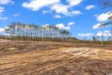 TBD 1.12ac Red Bluff Rd. - Photo 2