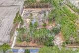 TBD 1.12ac Red Bluff Rd. - Photo 4
