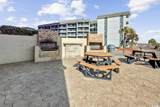 5905 South Kings Hwy. - Photo 26