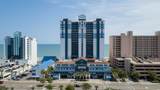 2201 S Ocean Blvd. - Photo 1