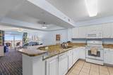 2201 S Ocean Blvd. - Photo 10