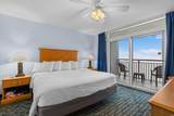 2201 S Ocean Blvd. - Photo 12