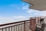 2201 S Ocean Blvd. - Photo 14