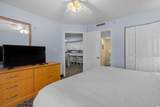 2201 S Ocean Blvd. - Photo 15