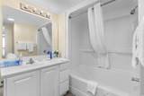 2201 S Ocean Blvd. - Photo 16