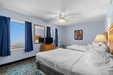 2201 S Ocean Blvd. - Photo 17