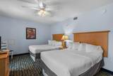 2201 S Ocean Blvd. - Photo 18
