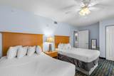 2201 S Ocean Blvd. - Photo 19