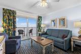 2201 S Ocean Blvd. - Photo 2