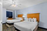 2201 S Ocean Blvd. - Photo 20