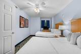 2201 S Ocean Blvd. - Photo 21