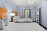 2201 S Ocean Blvd. - Photo 22