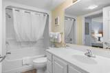 2201 S Ocean Blvd. - Photo 23