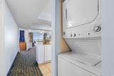 2201 S Ocean Blvd. - Photo 24