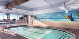 2201 S Ocean Blvd. - Photo 25
