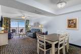 2201 S Ocean Blvd. - Photo 3