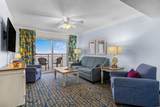 2201 S Ocean Blvd. - Photo 4