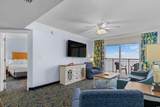 2201 S Ocean Blvd. - Photo 5