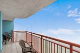 2201 S Ocean Blvd. - Photo 6