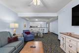 2201 S Ocean Blvd. - Photo 7
