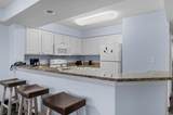 2201 S Ocean Blvd. - Photo 8