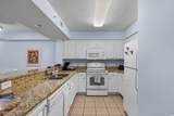 2201 S Ocean Blvd. - Photo 9