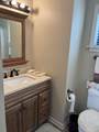 1025 Plantation Dr. W - Photo 17