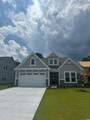 498 Rose Fountain Dr. - Photo 1