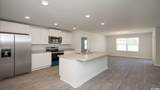 30 Ashworth Dr. - Photo 11