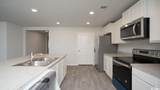 30 Ashworth Dr. - Photo 14