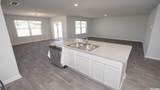 30 Ashworth Dr. - Photo 16