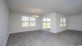 30 Ashworth Dr. - Photo 17