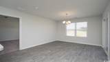 30 Ashworth Dr. - Photo 18