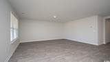 30 Ashworth Dr. - Photo 19