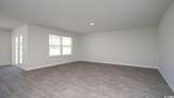 30 Ashworth Dr. - Photo 20