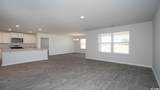 30 Ashworth Dr. - Photo 21