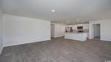 30 Ashworth Dr. - Photo 22