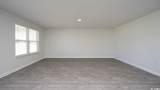 30 Ashworth Dr. - Photo 23