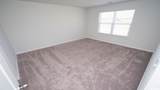 30 Ashworth Dr. - Photo 24