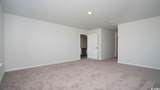 30 Ashworth Dr. - Photo 25