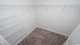 30 Ashworth Dr. - Photo 27