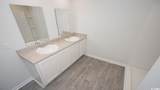 30 Ashworth Dr. - Photo 29