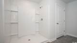 30 Ashworth Dr. - Photo 30