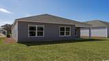 30 Ashworth Dr. - Photo 5