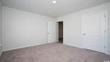 30 Ashworth Dr. - Photo 6
