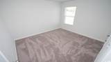 30 Ashworth Dr. - Photo 8