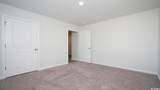 30 Ashworth Dr. - Photo 9