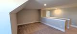 1066 Crooked Oak Dr. - Photo 38